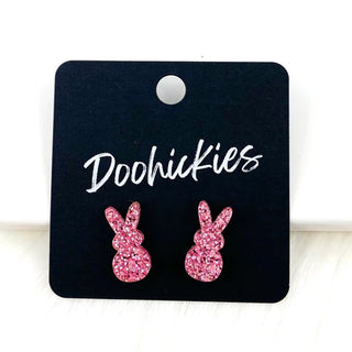 Easter Earrings & Studs