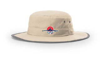 Sub T-16 Richardson 810 Lite Wide Brim Hat