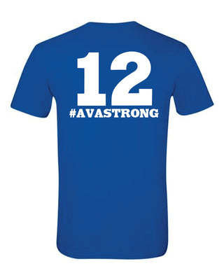 AVA Strong