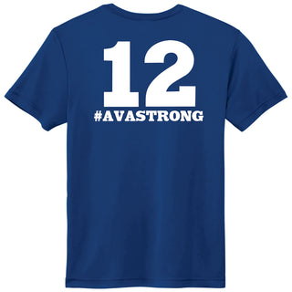 AVA Strong