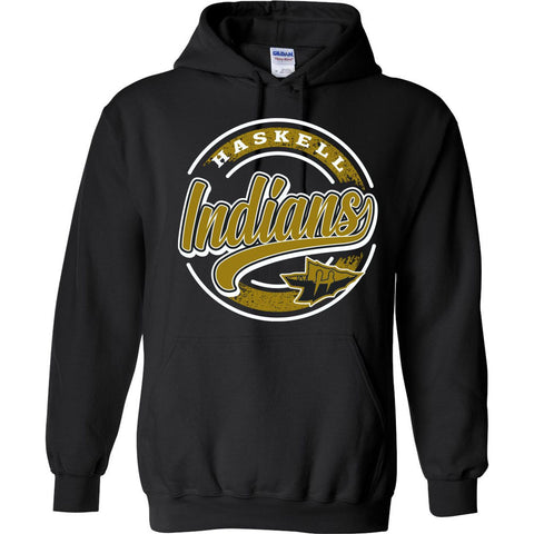 The Rolling Stones New Orleans Saints lips shirt, hoodie, sweater and  v-neck t-shirt