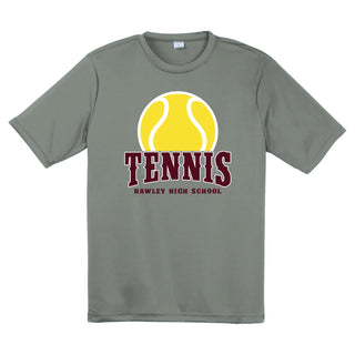 Hawley Bearcat Booster Club - Tennis